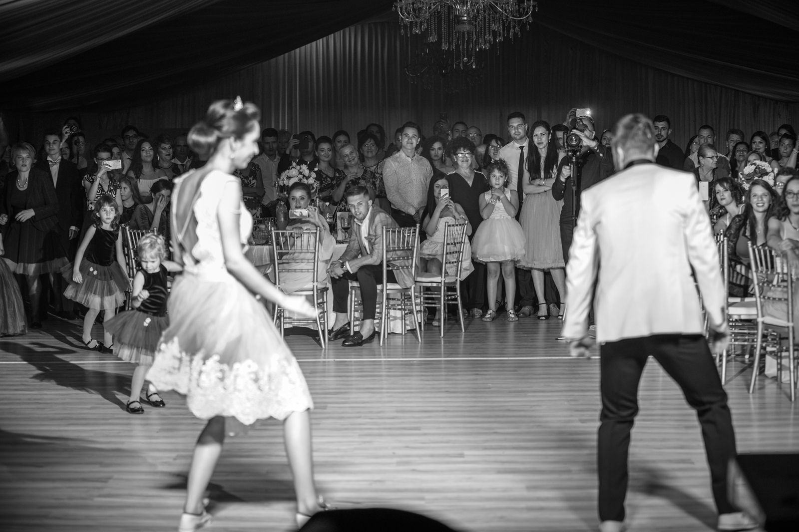 Fotograf nunta Bucuresti0078